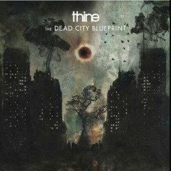 The Dead City Blueprint