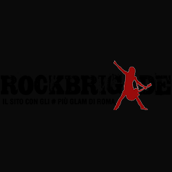 RockBrigade: tutti i dettagli