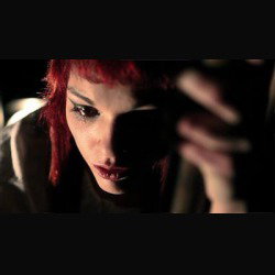 Artermisia: presentano il nuovo video