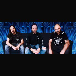 Mindwars: aggiornamenti dalla band