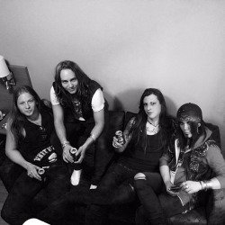 Pretty Wild: pubblicato il nuovo videoclip 'Get It On'
