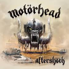 Motörhead: online il video di 'Lost Woman Blues'