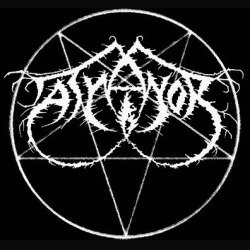 Athanor: tutto il nuovo EP in download gratuito