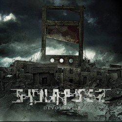Synapses: online il nuovo trailer