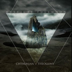 Mystical Fullmoon: posticipato il nuovo album
