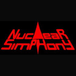 Nuclear Simphony: dopo 25 anni, la reunion ufficiale