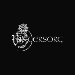 Mr V. (Vintersorg)