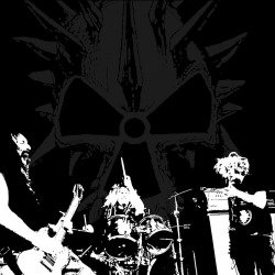 Corrosion Of Conformity: l'intero album 'IX' in streaming