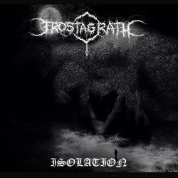 Frostagrath: videoclip del nuovo brano 'Der Tang An Dem Ich Dich Verlor'