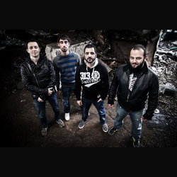 Motherkissers: nuovo video online