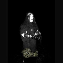 Hordagaard: esce "Graveyard Melodies"