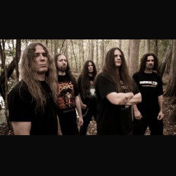 Cannibal Corpse: il nuovo brano 'Sadistic Embodiment' in streaming