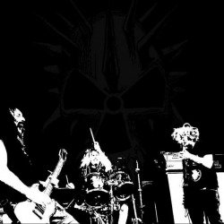 Corrosion Of Conformity: il lyric video di 'Tarquinius Superbus'