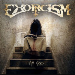 Exorcism: online il video di 'Higher'