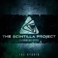 The Scintilla Project: nuovo progetto per Biff Byford