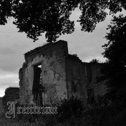 Frentrum: rivelata la tracklist dell'EP "Dalle Profondità"