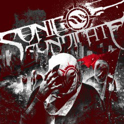 Sonic Syndicate: il nuovo album interamente in streaming