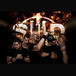 Scream 3 Days: una nuova realtà melodic death metal