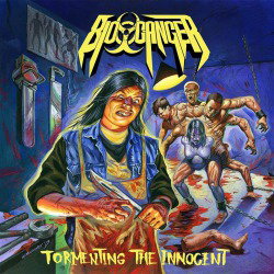 Bio-Cancer: firmano con Candlelight Records