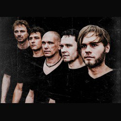 Thoughts Factory: video da "Lost"