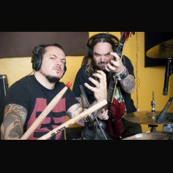 Cavalera Conspiracy: ad ottobre il nuovo album 'Pandemonium'