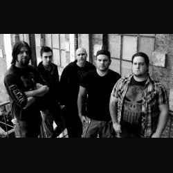 Sublime Eyes: questa settimana concerti in Svizzera e Germania