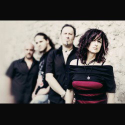 Artemisia: il nuovo videoclip 'La Strega Di Port'Alba'