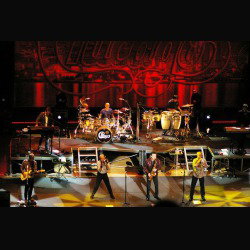 Chicago: pubblicato il video del brano 'More Will Be Revealed'