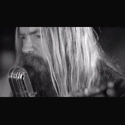 Black Label Society: pubblicato il videoclip 'Angel Of Mercy'