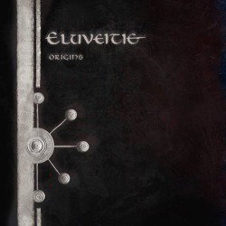 Eluveitie: la nuova 'The Call Of The Mountains' in streaming