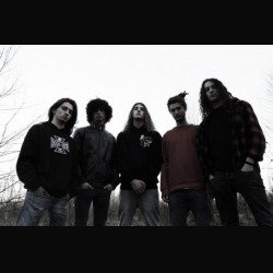 Watchower Festival: confermati gli Atomic Blast