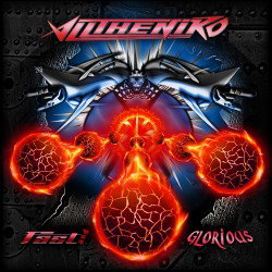 Alltheniko: aggiornamenti sul nuovo album 'Fast And Glorious'