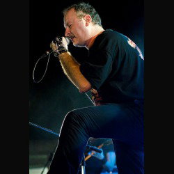 Gunfire: a settembre il nuovo album 'Age Of Supremacy'
