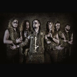 Malpaga Folk & Metal Festival: i dettagli della seconda edizione
