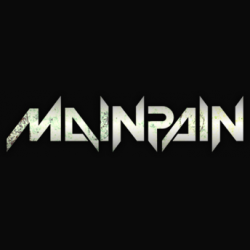 MainPain (Dave Valli, Paolo Raffaello, GianMarco Bonenti)