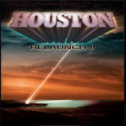 Houston: dettagli di 'Relaunch II' e lyric video di 'Our Love'