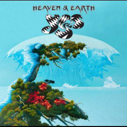 Yes: il lyric video di 'In A World Of Our Own'