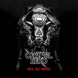 Channel Zero: online il video di 'Duisternis'