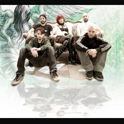 Heretic's Dream: firmano per Agoge Records
