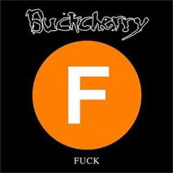 Buckcherry: i dettagli del nuovo Ep 'Fuck'