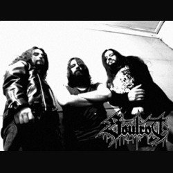 Soulrot: esce "Horrors From Beyond"