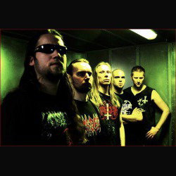 Onheil: on-line il trailer di "Storm Is Coming"