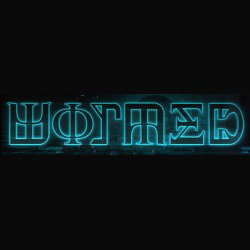 Wormed: in tour con gli Ulcerate