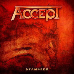 Accept: pronto il nuovo singolo