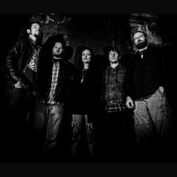 Witch Charmer: firmano per Argonauta Records
