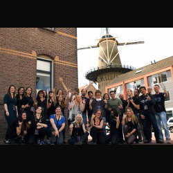 Ayreon: anche due italiani nella rappresentazione teatrale di 'The Human Equation'