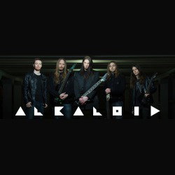 Alkaloid: nuovo gruppo per gli ex-membri degli Obscura