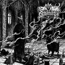 Unholy Union [EP]
