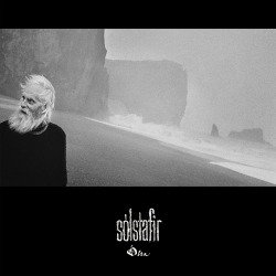 Sólstafir: in streaming la nuova 'Dagmál'