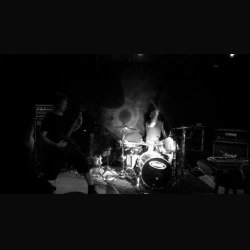 Ommadon: esce "V"